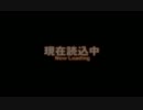 【ACPP】 フロム脳になれたのか　【実況】 番外編1