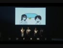 working!!アフレコ