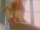 予告3