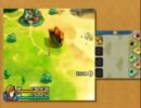 【初見プレイ】FFCCエコーズオブタイムをやっていきます！！part3