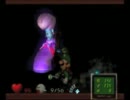 ルイージの不法侵入part7