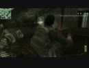 【CoD:MW3】ただのTDM Part2【noob】