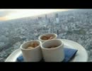 ドラクエ4鬼畜プレイ５４