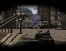 CoD:MW3【吹き替え版】キャンペーン字幕実況9-2