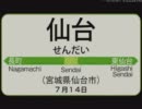 【homeless, the vagabond】さすらおう、この世界中を【フリーノベル実況】part22