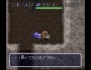 きゅっきゅっきゅっささっ