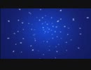 MemoriesOff2nd~僕の思い出のゲーム~番外編10【実況】