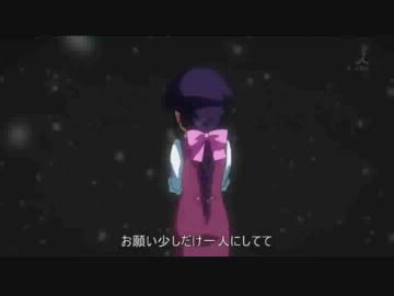 ガンダムAGE セカンドOP風MADノンテロップ版　サイズ変更＋歌詞追加
