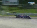 クラッシュ選手権3