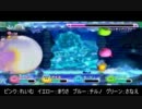 【ゆっくり実況】饅頭達のケーキのために船を直す旅。【星のアレ】part11