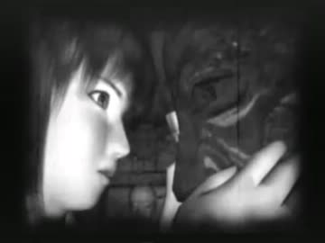 零～zero～ お緩り実況プレイ 第九話