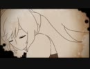 【ニコカラ】 鬼ごっこ -tiggy tag- (Off Vocal)