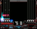 BMS[Easymotion] - Citron