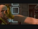 【ゾンビが天国！】 DeadRising2 実況プレイ Part11 【Xbox360】
