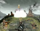 【初見】Dragon AgeⅡを実況【PS3】Part.9
