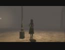 【アリスマッドネスリターンズ】おなごぼっち実況【第44回】