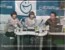 あっ！と驚く放送局「GAME進行系3」　2012.2.9放送分