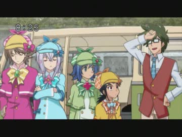 【ヴァンガード】あるあるorねーよ【集めてみた】G３