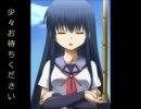 ゆりっぺさんのMinecraft part11 紹介編