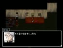 【青鬼6.23】隠しｺﾏﾝﾄﾞﾈｰﾑでﾌﾟﾚｲしてみる。Part.3《ヒロシ編》
