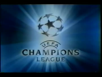 懐かしいゴールをじっくり見てみよう　Part20