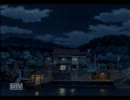 【実況】まだまだ夏休みはこれから！【ぼくのなつやすみ２】part23