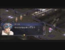 [空の軌跡3rd実況]アホの子が従騎士になって大切な人を支える！Part95