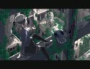 【Gacu】  天ノ弱  【歌ってみた】