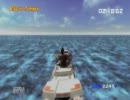 【実況】ノーモア★ヒーローズpart24