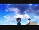【UTAUカバー】僕みたいな君　君みたいな僕【雲之ツキ、３歳なう】