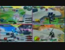 ｢機動戦士ガンダム EXTREME VS.PREMIUM DOGFIGHT 2012｣Part6