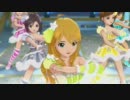 IM@S2　THE IDOLM@STER 2nd-mix 美希・響・貴音・真美・真 5000kbps