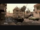 【CoD4】名もなき挑戦者のFFA～第7楽章～