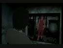 イケニエノヨルヲサンニンデゼッキョウシテミタpart7