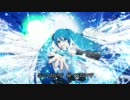 【初音ミク】コズム Miku feat. Symphonic Orchestra 【オリジナル曲】