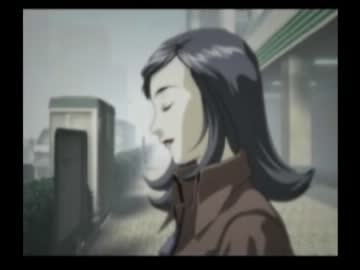 ペルソナ２を実況ぺるそうな【罰】 Part51