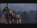 【無双OROCHI2】 南中亡者戦 【DLC】