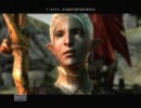 【初見】Dragon AgeⅡを実況【PS3】Part.10