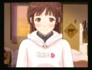 【りぽりぽ】また失恋したからアマガミで女磨き実況プレイpart22
