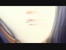 PSP　ヒーローズファンタジア　プレイ動画　EP7　「潜入、風華学園」_2
