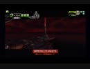 【ＢＢ】鈍十郎出撃記録【その１－２】