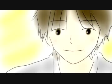 仲良し4人組～国道421号線の旅～Part2　滋賀編-2