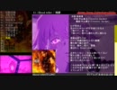 【作業用BGM】2011年アニメソング集