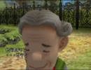 牧場で働いてた俺が[牧場物語]実況プレイ Part１２３