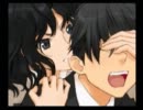 JKをﾍﾟﾛﾍﾟﾛしたいから【アマガミ】実況ー！part3