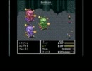 FF5　売り物は世界を救う！　Part29