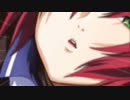 PSP　ヒーローズファンタジア　プレイ動画　EP7　「潜入、風華学園」_3