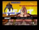 12/02/04 AC北斗の拳 GAME41大会後紅白戦『北斗３台目SP』 3/4