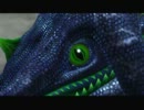 ソニックジェネレーションズ　普通にプレイ　Part10