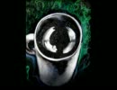ドトールコーヒー